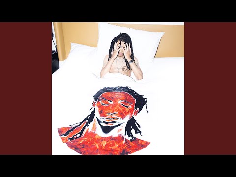 BEFORE THE NIGHT ENDS