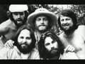THE BEACH BOYS - Solar System