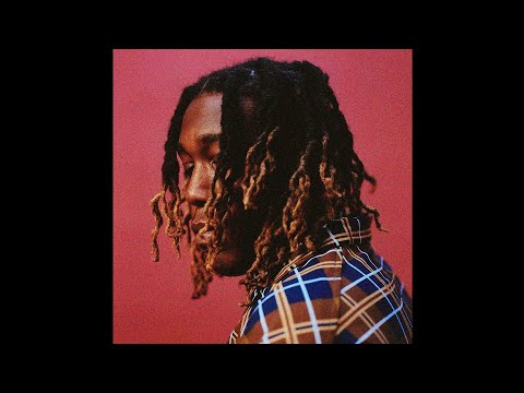 [FREE FOR PROFIT] Future x Don Toliver x Metro Boomin Type Beat - "FALLS"