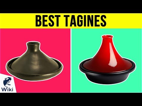 download lagu mp3 mp4 Where To Buy A Tagine, download lagu Where To Buy A Tagine gratis, unduh video klip Where To Buy A Tagine