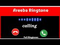 Areeba Name Ringtone | Areeba Naam Ki Ringtone | Areeba Whatsapp Status | Areeba Name Meaning | Aree