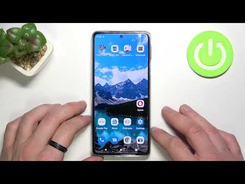 Does MOTOROLA Edge 30 Pro Have a Screen Recording Feature? Let's Find Out!