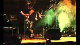 PETER AND THE TEST TUBE BABIES Maniac Serbia 07