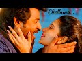 DOCTOR Chellamma Song WhatsApp Status Doctor Movie