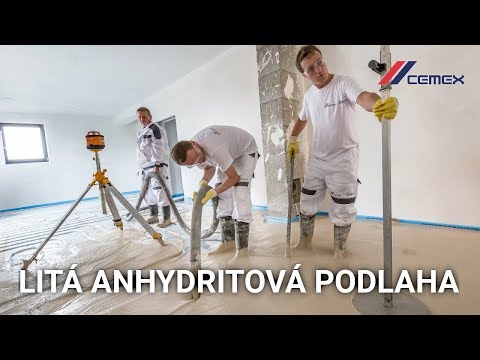 CEMEX Matériaux, dépôt de Blaye-les-Mines Miniature vidéo YouTube 1