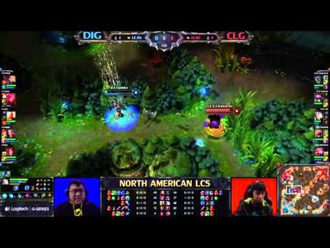 "NO CRUMBZ WHAT ARE YOU DOING"