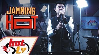 Download lagu NASTIA - Rapuh (LIVE) mp3 Download lagu NASTIA - Rapuh (LIVE) mp3