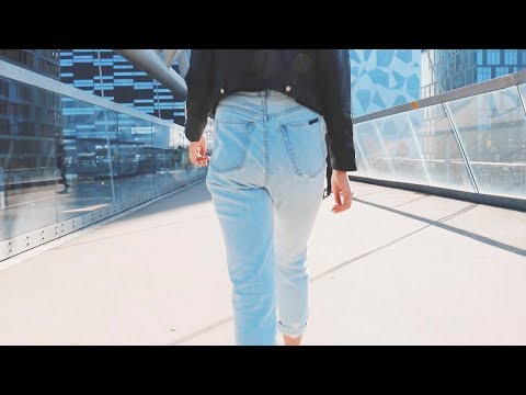 366 JEANS COMMERCIAL