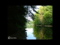 Mary Chapin Carpenter - Family Hands