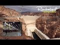 The Hoover Dam - A VIP Tour