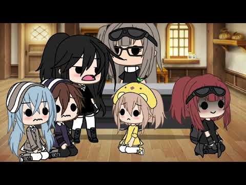 bienvenido a la cárcel infantil para niños 🧐🤙/meme