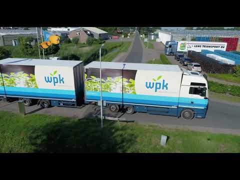 WPK bedrijfsvideo - 2020