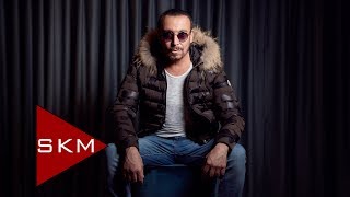 Cenk Eren - Göçtük Sevdadan (Fotoğraf Çekimi Backstage)