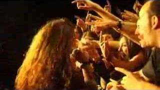 Vision Divine - Stage of Consciousness - Secret of Life (Alt