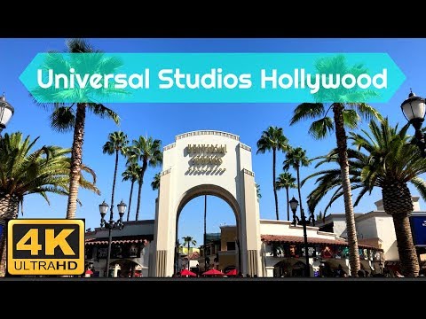 download lagu mp3 mp4 Hollywood Studio Los Angeles Deals, download lagu Hollywood Studio Los Angeles Deals gratis, unduh video klip Hollywood Studio Los Angeles Deals