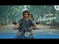 New Song 2025 New Hindi Song Tumhare Siva Koi Aur Na Tum Bin Adhoore Hai Viral Romantic 2025