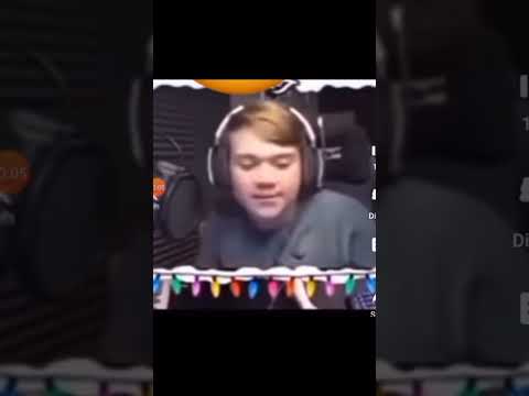 #mongraal shing shing shing #foryou #subscribe