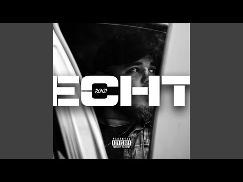 Echt