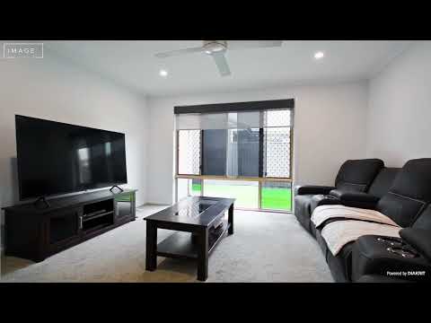 Video for 33 Riveroak Way, Sippy Downs  QLD  4556