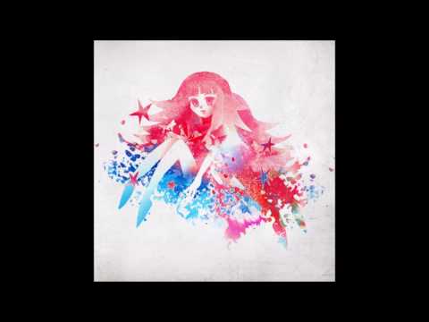 Deemo 2.4 - Yuta Murase - Paraline