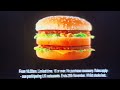 ITV1 Adverts 2006 8