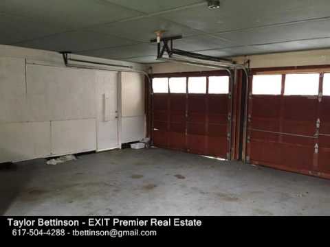 61 Wyman Rd, Billerica MA 01821 - Single Family Home - Real Estate - For Sale -