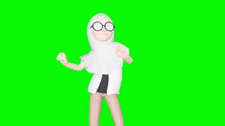 Download lagu Green screen animasi cewek joget #greenscreen #animasi mp3 Download lagu Green screen animasi cewek joget #greenscreen #animasi mp3