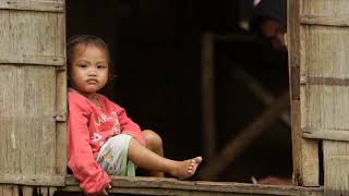 Download lagu AIDFI ENTRY | Zayed Sustainability Prize 2020 mp3