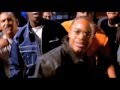 Mr Pookie Crook For Life Official Video