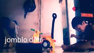 Download lagu Jomblo deui mp3