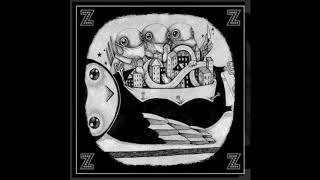 My Morning Jacket - It Beats For You