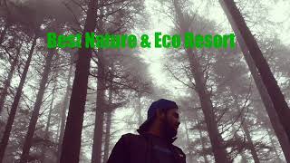 preview picture of video 'Best Nature & Eco Resort @ Dhanaulti'