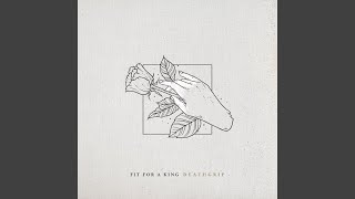 Stacking Bodies (feat. Levi Benton)