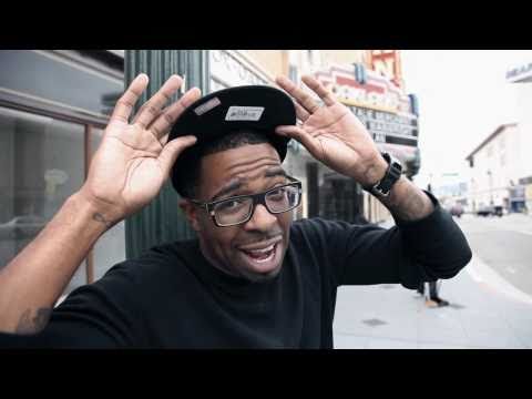 Dj Rah2k Nio Tha Gift, Willie Joe, Erk Tha Jerk 'Gets No Better' (DIR Brian Storm)