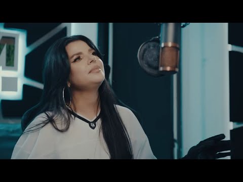Majii x Laura Bruma - Sa ne iubim