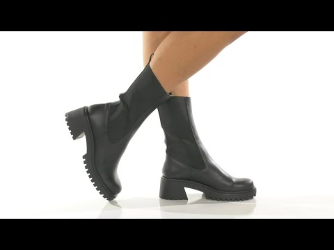 Steve Madden Hesitant Boot | Zappos.com