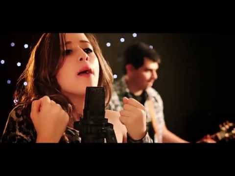 Sesiones Lema - Bruna Salinas - Tu Ya No & Te Daré Mi Corazón