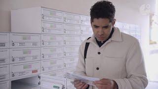 Meine Ausbildung in Deutschland! | Folge 4 – Bürokratie-Dschungel