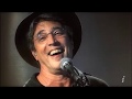 Ivan Lins - Saudades de casa - FULL