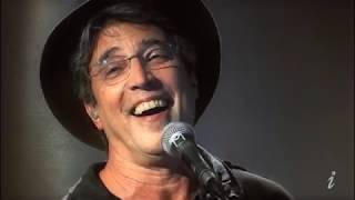 Ivan Lins - Saudades de casa - FULL