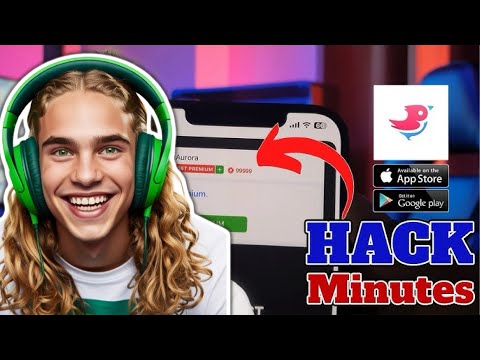How to Get Coomeet Minutes & Premium for Free 2026 (Tutorial)