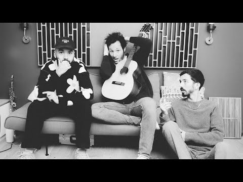 Videoclip de Il faudrait — Vianney