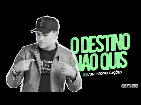 SEREMOS EU E VOCÊ - JOSUÉ BOM DE FAIXA