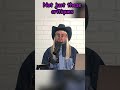 We Miss VAPE NATION Shorts H3Podcast OliverTree EthanKlein H3h3productions