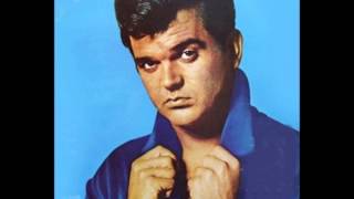 Conway Twitty ~ Judge Of Hearts