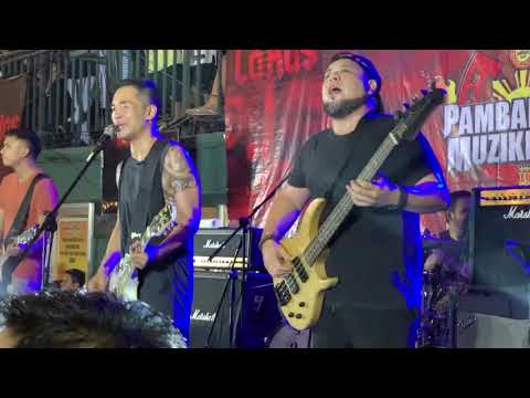 Kjwan - 2 Trick Pony