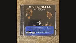 Vanessa Marquez - Good Girl [Instrumental REMAKE]