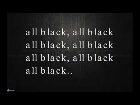 download lagu mp3 mp4 Nitro Vllblvck Testo, download lagu Nitro Vllblvck Testo gratis, unduh video klip Nitro Vllblvck Testo