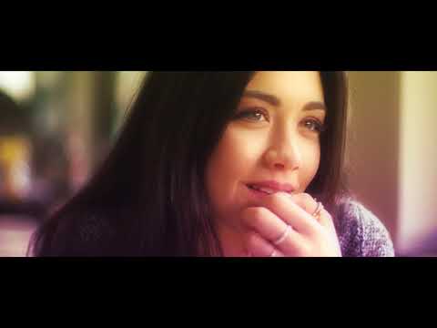 Sergio Mauri - Let Me Know [Official MV]