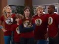 Sonny With A Chance West Coast Story Part 3